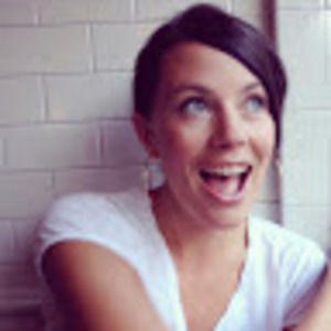 Meet your Posher, Molly